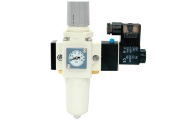 ZOFR Mini