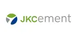 jkc