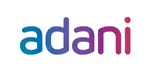 Adani