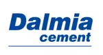 Dalmia