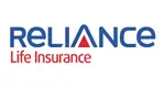 Reliance
