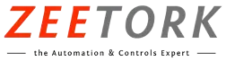 zeetork_logo